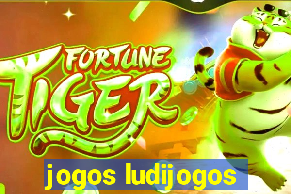 jogos ludijogos